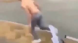 ВИДЕО ДОЛБОЁБА #70