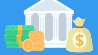 INSTANT CRYPTO CASHERS BUSINESS WORKING WORLDWIDE