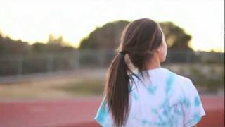 Titan Profile: Sarah Robinson
