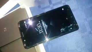 Blackview P2 problem