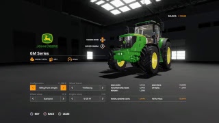 Fs 19 stream?