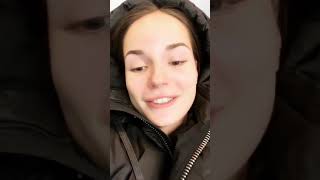 Саша Спилберг - Sasha Spilberg (@sashaspilberg) • Instagram