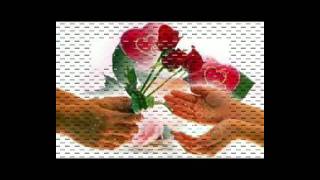 Mehemmed Feda ele aglamaq isteyirem