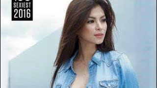 #AngelLocsin #CocoMartin "Kasalanan ni Coco Martin at Angel Locsin"