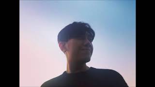 李友廷yoLee《是不是我不夠好》demo