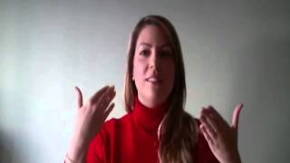 Técnicas para hablar en público/ Public speaking