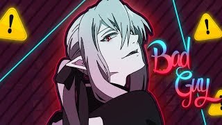 ||BTS|| ✘Bad Guy✘ Bishie MEP