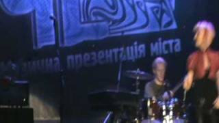 Untitle.mpg Lena Ivanova на Слухай Че