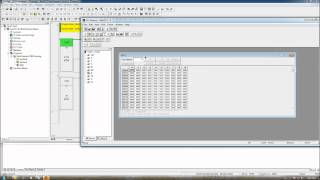 Omron PLC Data Memory Transfer