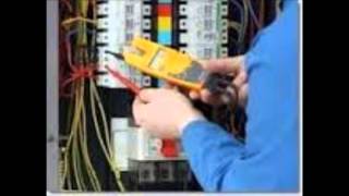 bakkalköy elektrikçi '''0216.526.52.66''' uzman elektrikçi