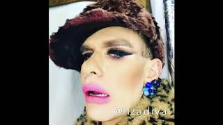 Слышишь ты! Цвету и пахну!