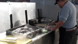 TACOS EL CHATO 1
