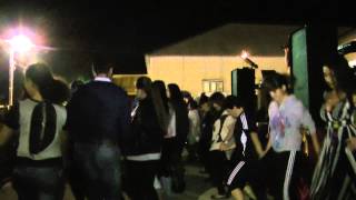 Урмия 2012-Хубба 003       00045