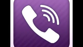 Kako skinuti i instalirati viber za pc (E-TV) HD