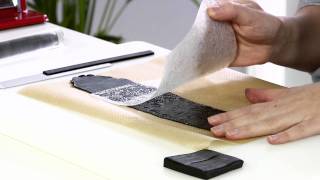 STAEDTLER FIMO Workshop DVD Trailer
