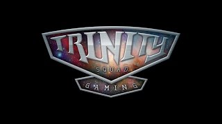 Runewars: The Miniature Game | Battle Report 2