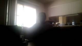 Catalina Fight Song- Joyce Manor (cover)