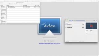 Easiest Way to Play Any Video On Your Chromecast Including H 265   Airflow