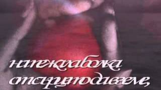 Няма късна любов!