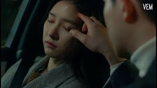 [MV] Kim So Eun(김소은)- Love, Love (That Man Oh Soo OST Part 3)