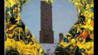 Warraha - Valor Of The Serbian Heart