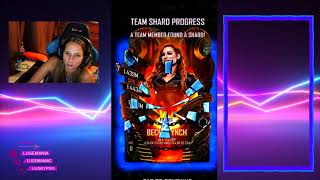 Ring Domination! BECKY LYNCH!! WWE SuperCard