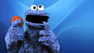Cookie Monsta - Ginger Pubes | DUBSTEP
