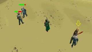 another max vid