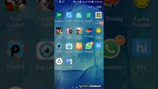 Score hero ! Hack(rooted)