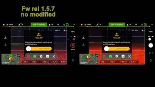 Increasing WiFi power of Phantom 3 Standard