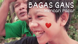[SJK VLOG] - Proses Syuting Ikatan Cinta Eps 3