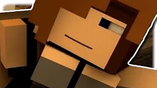 VÍDEOS DE MINECRAFT QUE NÃO DEVERIAM SER VISTOS...