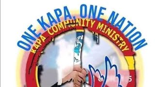 KAPA UPDATE Inupuan ng OIC KAPA ALABEL, wala na