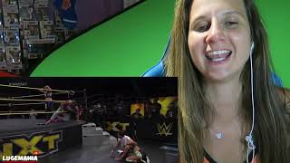 Mixed Tag 6/3/20