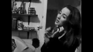 Vitória Schier nosso eterno anjo.