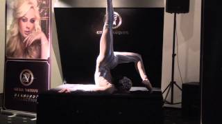 Flexy