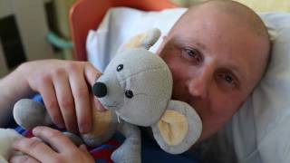 Шуточный ролик для детей от родителей на выпускной