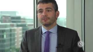 Ryan T. Anderson on New Book "Truth Overruled"