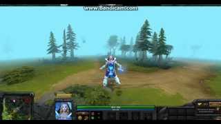 Как увеличить свой шанс на победу в игре Dota2