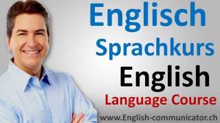 Englisch Sprachkurse Cambridge English Diplom Deutsch Zertifikat Würenlingen Würenlos Zeglingen