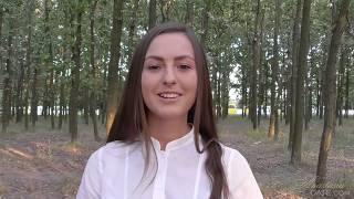 ?Video0 3789861 ☘Sexy beauties: married girls, get acquainted! Кастинг?