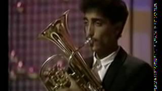 Migovi za Radost Ilmi Jasarov part 1