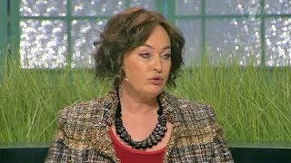 Гузеева была в ШОКЕ от красоты Невесты в Давай поженимся