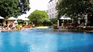The Bayview Pattaya 4* Тайланд