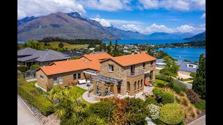 PressPLAY Property: 1 Garland Terrace, Kelvin Heights