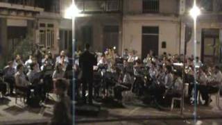 san pier niceto 13 08 09 concerto di mezza estate 3 p