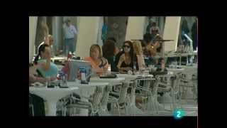 Croacia Turismo
