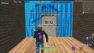 slappies edit course - former world record (2:00)