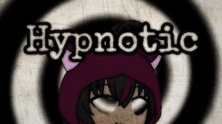 Hypnotic meme