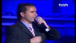Mhill   &   Bashim Krasniqi - Kenga Kole Ademit TVSH